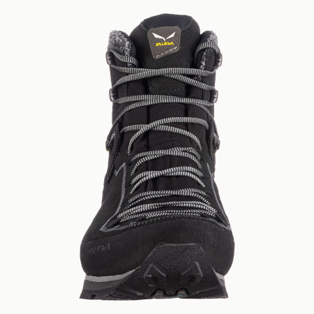 Ботинки Mountain Trainer 2 Winter GTX MS (EU 42.5 UK 8.5 USm 9.5 СМ 27.5; black/black)